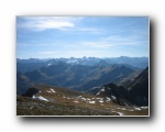 2008-10-11 Daumen (07) view south from summit